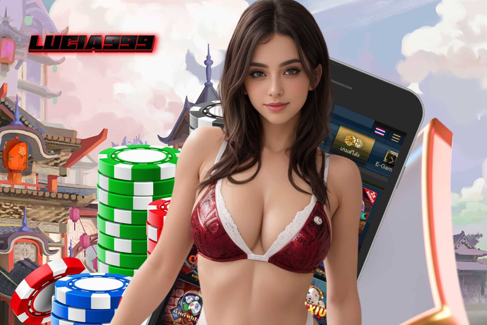 slotcasino