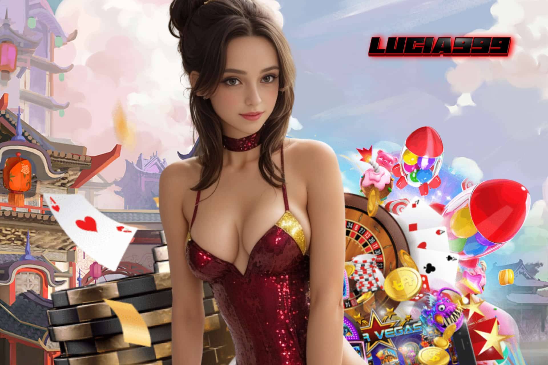lucia999-official